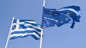 Στο «τιμόνι» της Ευρωπαϊκής Ένωσης η Ελλάδα