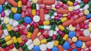 Μειώσεις μέχρι και 40% στα φάρμακα και αυξήσεις μέχρι 10%