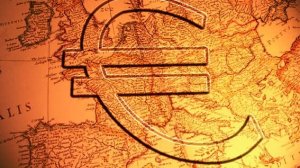 ΕΕ: Διαβούλευση προς αποφυγή νέας κρίσης
