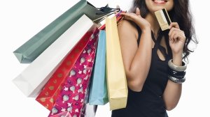 29,5 δις συναλλαγές από 720 εκ. κάρτες