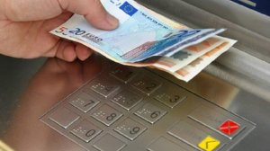 Capital Controls: Νέος οδηγός για τις συναλλαγές στις τράπεζες