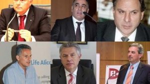 Σήμερα η ασφαλιστική ημερίδα στο Ηράκλειο από το Επιμελητήριο με χορηγό επικοινωνίας το Nextdeal.gr