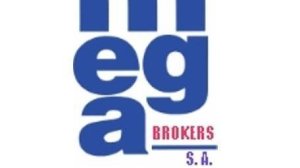 MEGA BROKERS ΑΕ: Νέο ομαδικό πρόγραμμα ασφάλισης στελεχών και συνεργατών σε συνεργασία με την INTERAMERICAN
