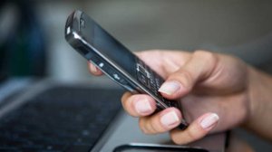 Φθηνότερες πλέον οι χρεώσεις roaming - Δείτε τις νέες τιμές