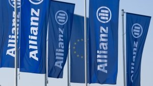 Νέα αύξηση εσόδων και κερδών για τον Όμιλο Allianz!