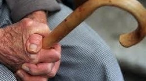 Στο ένα δισεκατομύριο θα φθάσουν οι υπερήλικες