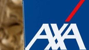 Η AXA συνεργάζεται με τον κολοσσό του ηλεκτρονικού εμπορίου «Alibaba»