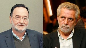 Τέλος στις ιδιωτικοποιήσεις ΔΕΗ και ΟΛΠ βάζει η νέα κυβέρνηση