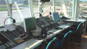 Μειώνεται η χωρητικότητα του εναέριου χώρου κατά 30%