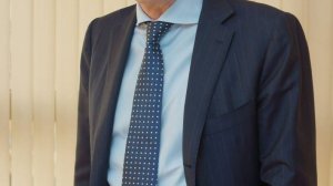 Ζημιές στις ασφαλιστικές το 2012 λόγω PSI. Πάνω από 3 δις οι αποζημιώσεις
