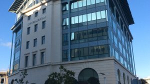 H INTERAMERICAN ενισχύει το σύστημα επένδυσης και αποταμίευσης Capital