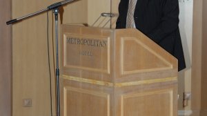 ΠΣΣΑΣ: 25 χρόνια ζωής!