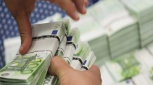 ΤτΕ: Αμετάβλητος ο ELA στις ελληνικές τράπεζες