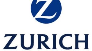 Μεγάλα κέρδη τριμήνου για τη Zurich