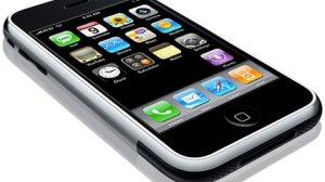Σήμερα η πρεμιέρα για το iphone 4