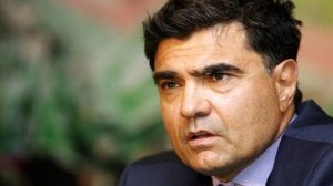 ΜΟΤΟΡ ΟΪΛ: Δραστηριότητες και μεγέθη 2011