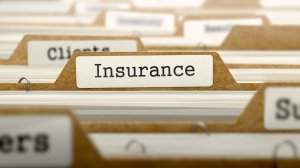 Ημερίδα: Αθέμιτες Πρακτικές Τραπεζών σε Βάρος των Ασφαλιστικών Διαμεσολαβητών