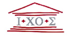 Ι.ΧΟ.Σ.: Σεμινάρια για τη διαχείριση της κρίσης στην οικονομία και την ασφαλιστική αγορά