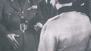 Ιδρύθηκαν πάνω από 40 ασφαλιστικές εταιρίες μεταξύ 1941-1944!