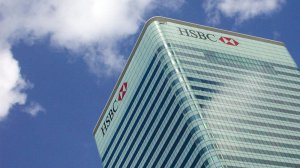Marsh: Εξαγοράζει την HSBC Insurance Brokers