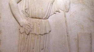 Εγκαινιάζεται η έκθεση το κοινό πεπρωμένο Ελλάδας και Ιταλίας