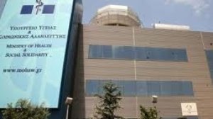 Το μέλλον του ΕΟΠΥΥ από την επομένη των εκλογών