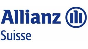 Allianz Ελβετίας: Η πρώτη που μετατρέπει σε υβριδικό το στόλο της