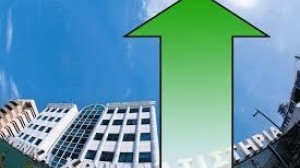 Ράλι στο Χρηματιστήριο με άνοδο 8%