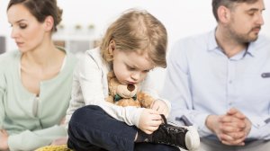 Σε περίπτωση διαζυγίου τι γίνεται με τα ασφαλιστήρια συμβόλαια; Το nextdeal.gr ενημερώνει!