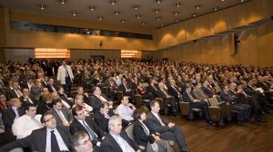 Ε.Α.Ε.Ε.: Ετήσια γενική συνέλευση, 23 Φεβρουαρίου 2010