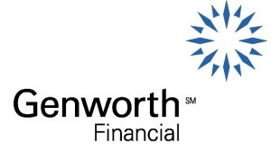 Genworth Financial : Πόσο ανασφαλείς είναι οι καταναλωτές;