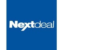 Το nextdeal.gr και η Enterprise Insurance