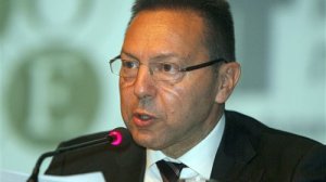  Φυλακή όσοι φοροδιαφεύγουν και δεν πληρώνουν
