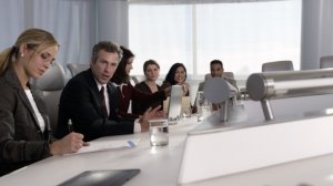 Από πού οδηγείται το Bancassurance;