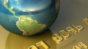 Συμβουλές για ασφαλές e-banking