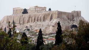 Ναι στην διαμαρτυρία όχι στην αυθαιρεσία 