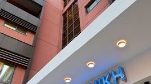 Ευρωκλινική: Προσφορά για την παγκόσμια ημέρα κατά της αρθρίτιδας