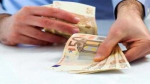 Ποιές οφειλές μένουν εκτός της ρύθμισης των 100 δόσεων