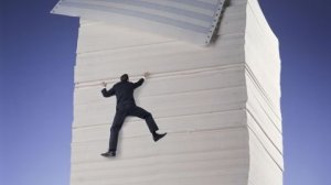 Στις 526 οι καταγγελίες για τον κλάδο Ιδιωτικής Ασφάλισης