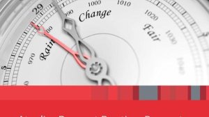 Έρευνα Atradius για τα ανείσπρακτα τιμολόγια 