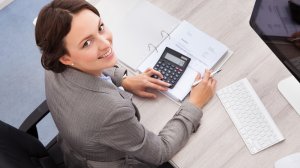 Insurance Europe: Διοικητικό κόστος προκαλούν οι εκθέσεις για την φοροδιαφυγή