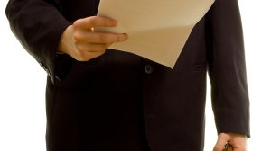 ΤτE: Ανακοινώθηκαν οι επιτυχόντες ασφαλιστές της Θεσσαλονίκης