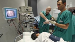 Σύλλογοι καρκινοπαθών: η πολιτεία να αναλάβει τις ευθύνες της
