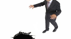 Το εισπρακτικό μπορεί να «εξαφανίσει» ένα στους τρεις πράκτορες