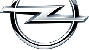 Δήλωση Opel για τις δημοσιεύσεις των DUH, “Monitor” και “Der Spiegel”