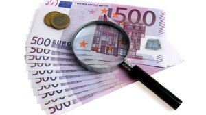 Μέχρι τις 13 Απριλίου η υποβολή του πόθεν έσχες