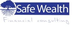 EXECUTIVE SAFE LIFE: Δίνει έμφαση σε Ζωή Υγεία και Αποταμίευση