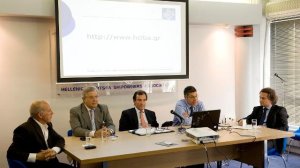 Αυξημένοι οι κίνδυνοι στις ναυτασφαλίσεις