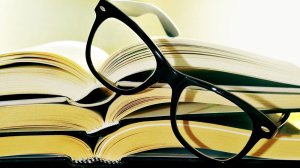Ανακοινώθηκαν οι κατάλογοι των υποψηφίων στις εξετάσεις Επιπέδου Α και Επιπέδου Δ στην Αθήνα