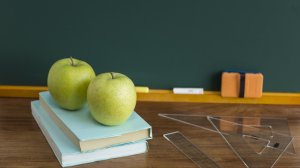 Απαγορεύεται η ιδιωτική ασφάλιση στα σχολεία